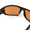 Wiley X WX Omega Captivate Polarized Bronze Mirror Black OD-TM-12150406000 40997 ACOME04 asgbox.pl
