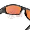 Wiley X WX Omega Captivate Polarized Green Mirror Kryptek Neptune OD-TM-12150581100 40999 ACOME13 asgbox.pl