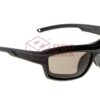 asgbox.pl - WX Ozone Captivate Polarized Grey Wiley X
