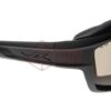 Wiley X WX Ozone Captivate Polarized Grey Black OD-TM-12150806000 40988 CCOZN08 asgbox.pl