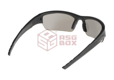 Wiley X WX Valor 2.5 Grey Black - obrazek 2