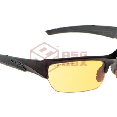 asgbox.pl - WX Valor 2.5 Grey / Clear / Rust Wiley X