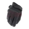 Mechanix Wear Durahide Needlestick Covert L OD-TM-12152006835 43131 NSLE-55-010 asgbox.pl