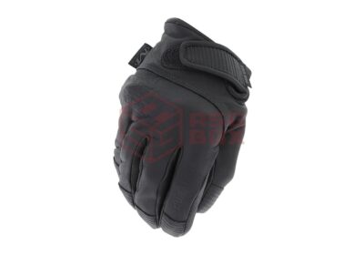 Mechanix Wear Durahide Needlestick Covert M - obrazek 2