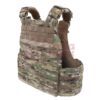 Warrior Quad Release Carrier Multicam OD-TM-12152175100 43652 W-EO-QRC-MC asgbox.pl