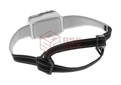 Petzl Swift RL Pro Black - obrazek 2