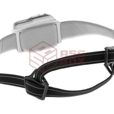 Alternative view of Petzl Swift RL Pro Black