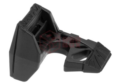 FMA 3 Way Door Stop Black - obrazek 2