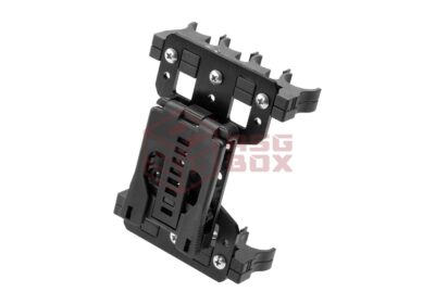 FMA 8Q Shotshell Carrier Black - obrazek 2