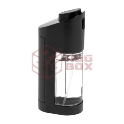 asgbox.pl - B200 Anti Fog Kit Bollé