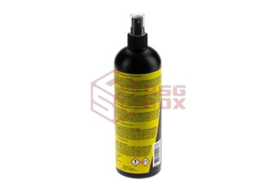 Bollé B250 Anti Fog Kit - obrazek 2