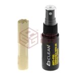 Bollé B300 Anti Fog Kit