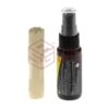 Bollé B300 Anti Fog Kit OD-TM-12153800000 asgbox.pl
