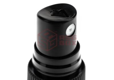 Bollé B300 Anti Fog Kit - obrazek 3