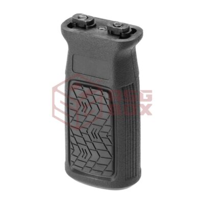 asgbox.pl - M-LOK Vertical Foregrip FMA