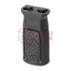 FMA M-LOK Vertical Foregrip Black OD-TM-12154506000 43161 asgbox.pl