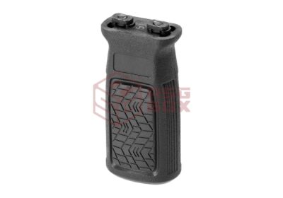 FMA M-LOK Vertical Foregrip Black - obrazek 2