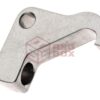 Silverback Stainless Steel Open Piston Sear OD-TM-12154700000 44159 SBA-PTS-03 asgbox.pl