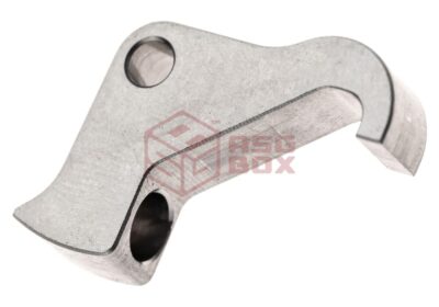 Silverback Stainless Steel Open Piston Sear - obrazek 2