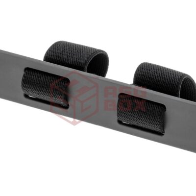 asgbox.pl - Tourniquet Molle Holder FMA