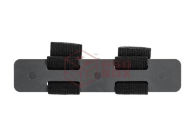 FMA Tourniquet Molle Holder Black - obrazek 3