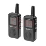 asgbox.pl - 777 Pro Midland
