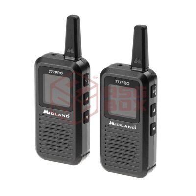 asgbox.pl - 777 Pro Midland