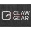 asgbox.pl - Clawgear Patch Horizontal Clawgear