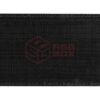 Clawgear Clawgear Patch Horizontal Black OD-TM-12157206000 44174 asgbox.pl