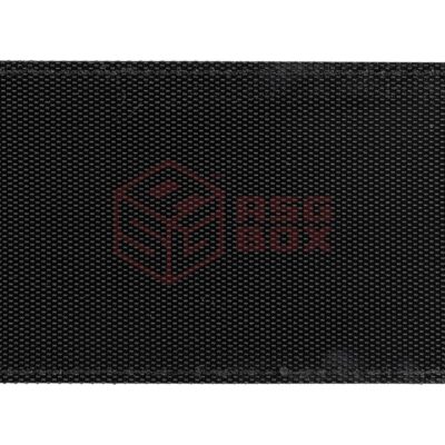 Alternative view of Clawgear Clawgear Patch Horizontal Black