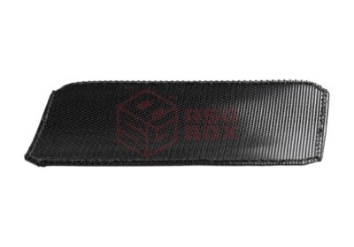 Clawgear Clawgear Patch Horizontal Black - obrazek 4