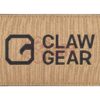 asgbox.pl - Clawgear Patch Horizontal Clawgear