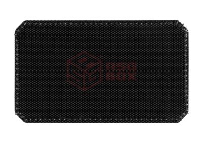 Clawgear Clawgear Patch Horizontal Desert - obrazek 2