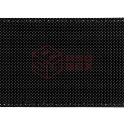 Alternative view of Clawgear Clawgear Patch Horizontal Desert