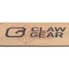 Clawgear Clawgear Patch Horizontal Desert OD-TM-12157231000 44173 asgbox.pl