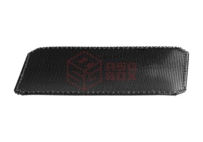 Clawgear Clawgear Patch Horizontal Desert - obrazek 4