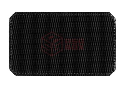Clawgear Clawgear Patch Horizontal RAL7013 - obrazek 2