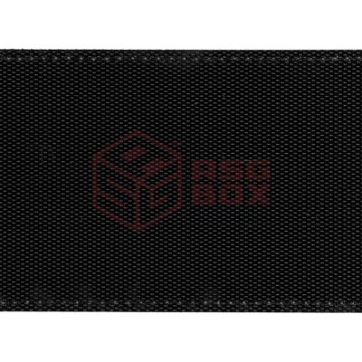 Alternative view of Clawgear Clawgear Patch Horizontal RAL7013