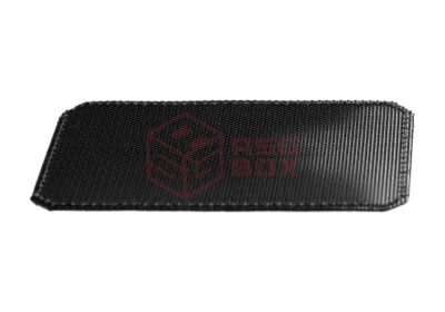 Clawgear Clawgear Patch Horizontal RAL7013 - obrazek 4