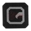 asgbox.pl - Clawgear Patch Medium Clawgear