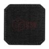 Clawgear Clawgear Patch Medium Black OD-TM-12157306000 44171 asgbox.pl