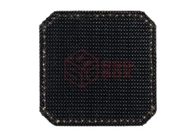 Clawgear Clawgear Patch Medium Desert - obrazek 2