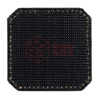 Alternative view of Clawgear Clawgear Patch Medium Desert