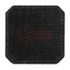 Clawgear Clawgear Patch Medium RAL7013 OD-TM-12157333200 44172 asgbox.pl