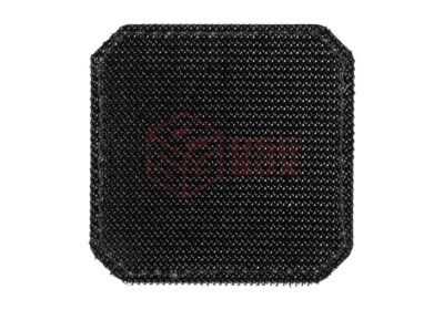 Clawgear Clawgear Patch Medium RAL7013 - obrazek 2