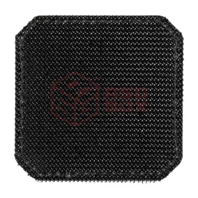 Alternative view of Clawgear Clawgear Patch Medium RAL7013