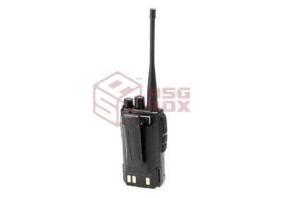 Midland G10 Pro - obrazek 2