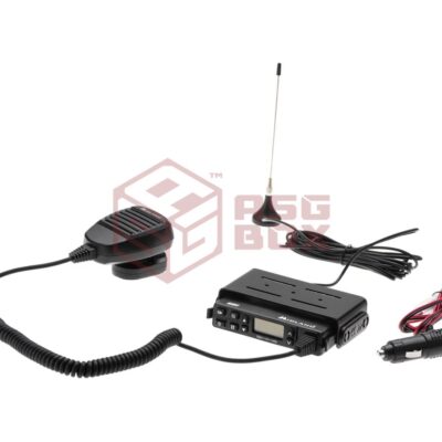 asgbox.pl - GB1-R Midland