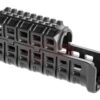 DLG Tactical AK/AK74 Poymer M-LOK Handguard Black OD-TM-12159506000 44131 DLG-136 asgbox.pl