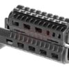 asgbox.pl - AK74SU Handguard DLG Tactical